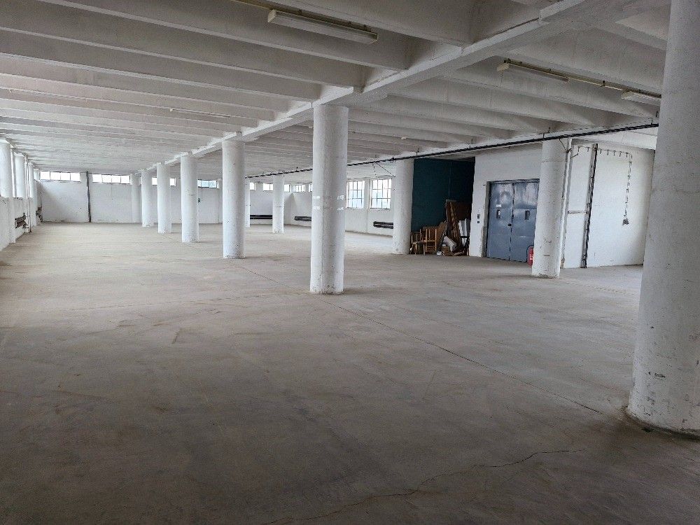 Obchodní prostory, Zlín, 763 02