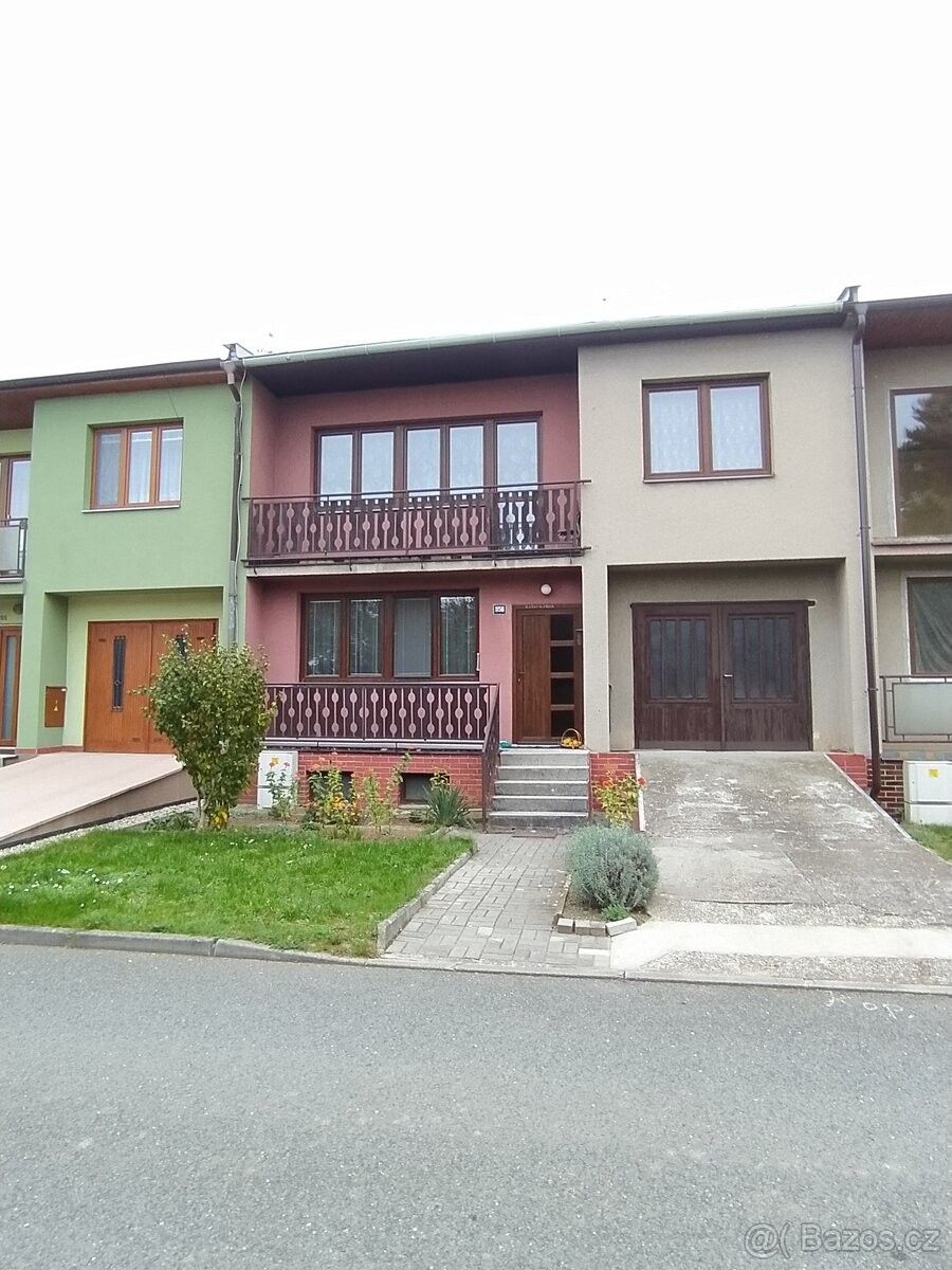 Ostatní, Hulín, 768 24, 120 m²