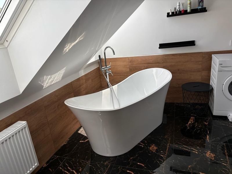 Byty, Žarošice, 696 34