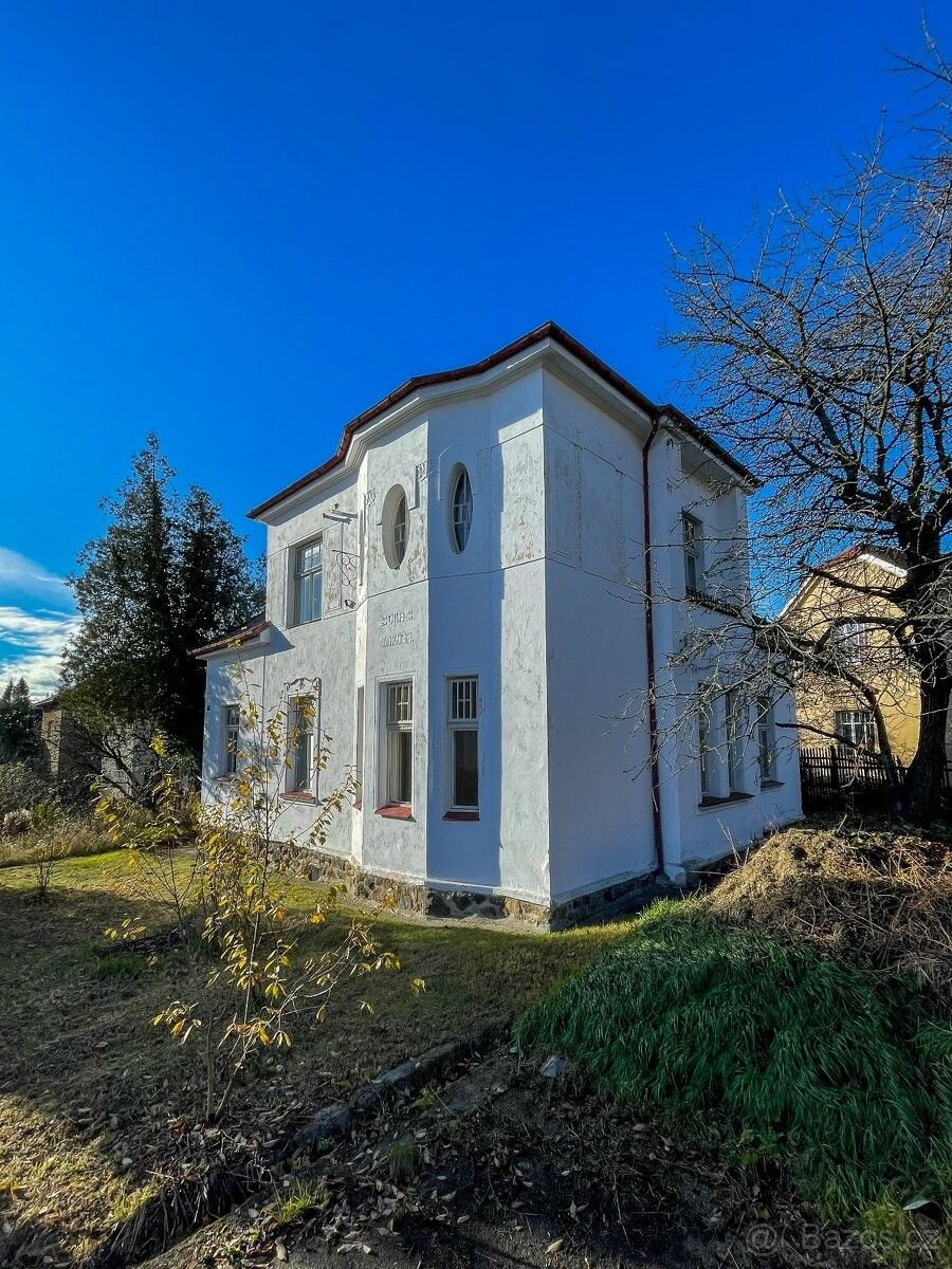 Ostatní, Tábor, 390 01, 230 m²