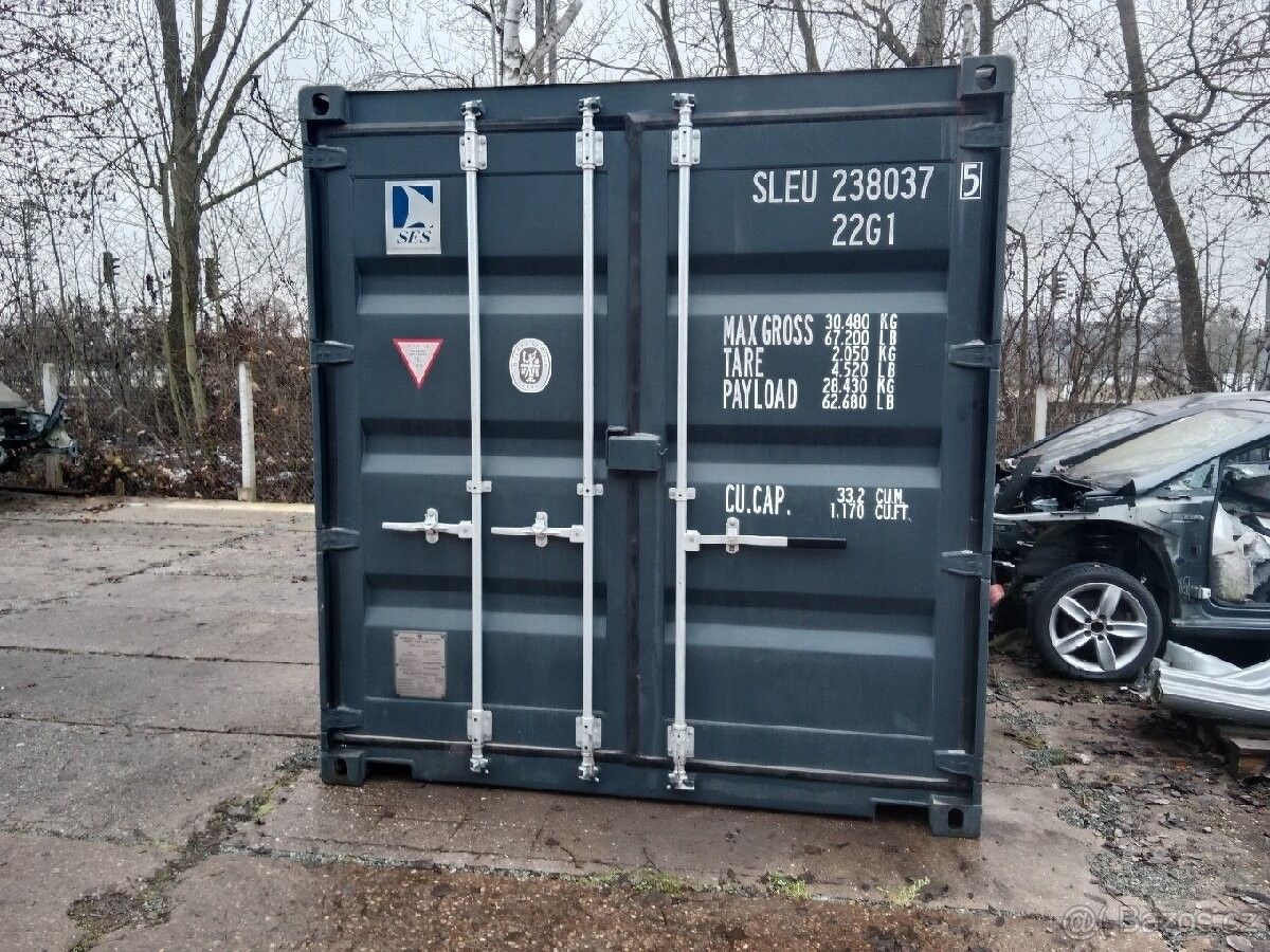 Sklady, Častolovice, 517 50