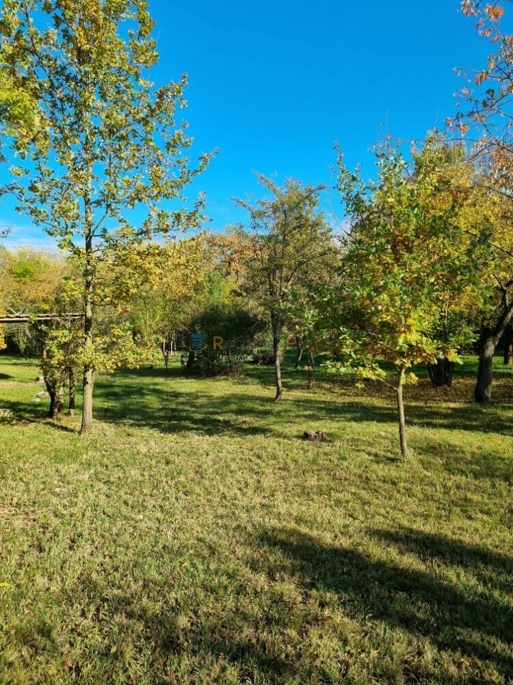 Prodej pozemek - Skorkovská, Praha, 7 740 m²