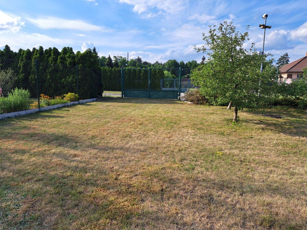 Prodej pozemek pro bydlení - Slepá, Neratovice, 729 m²