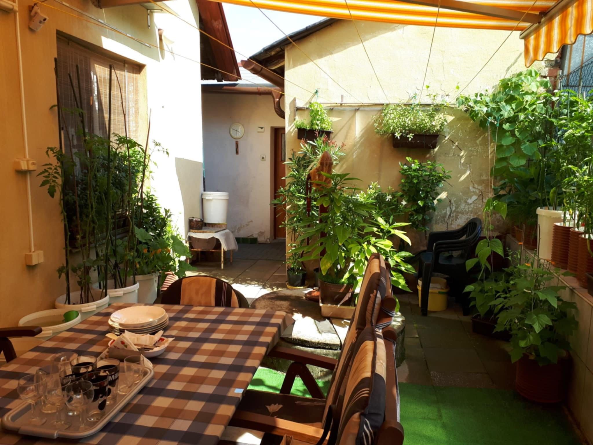 Rodinné domy, Bílovecká 109/138, Opava, 120 m²