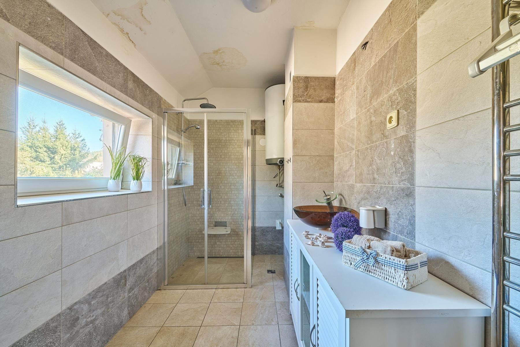 Prodej byt 3+1 - Náchodská, Trutnov, 88 m²