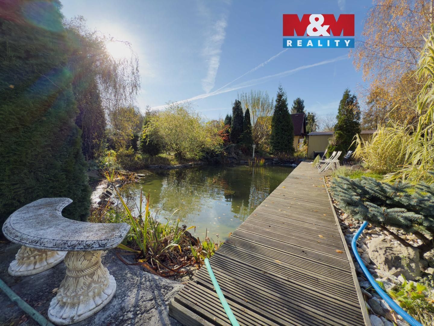 Pozemky pro bydlení, Karviná