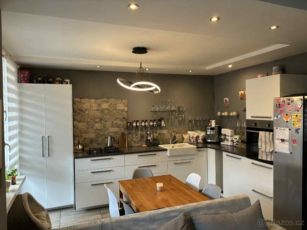 Byty, Bykoš, 267 01