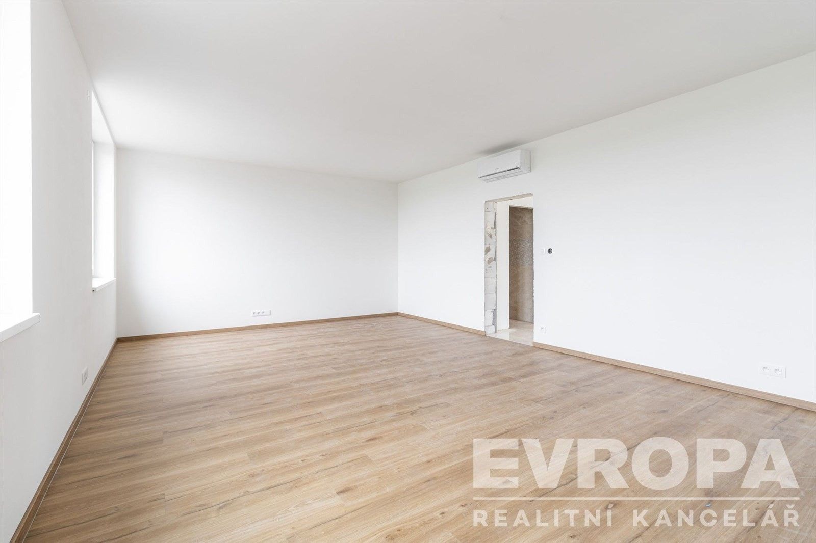 Prodej byt 3+kk - Maková, Chotěboř, 88 m²