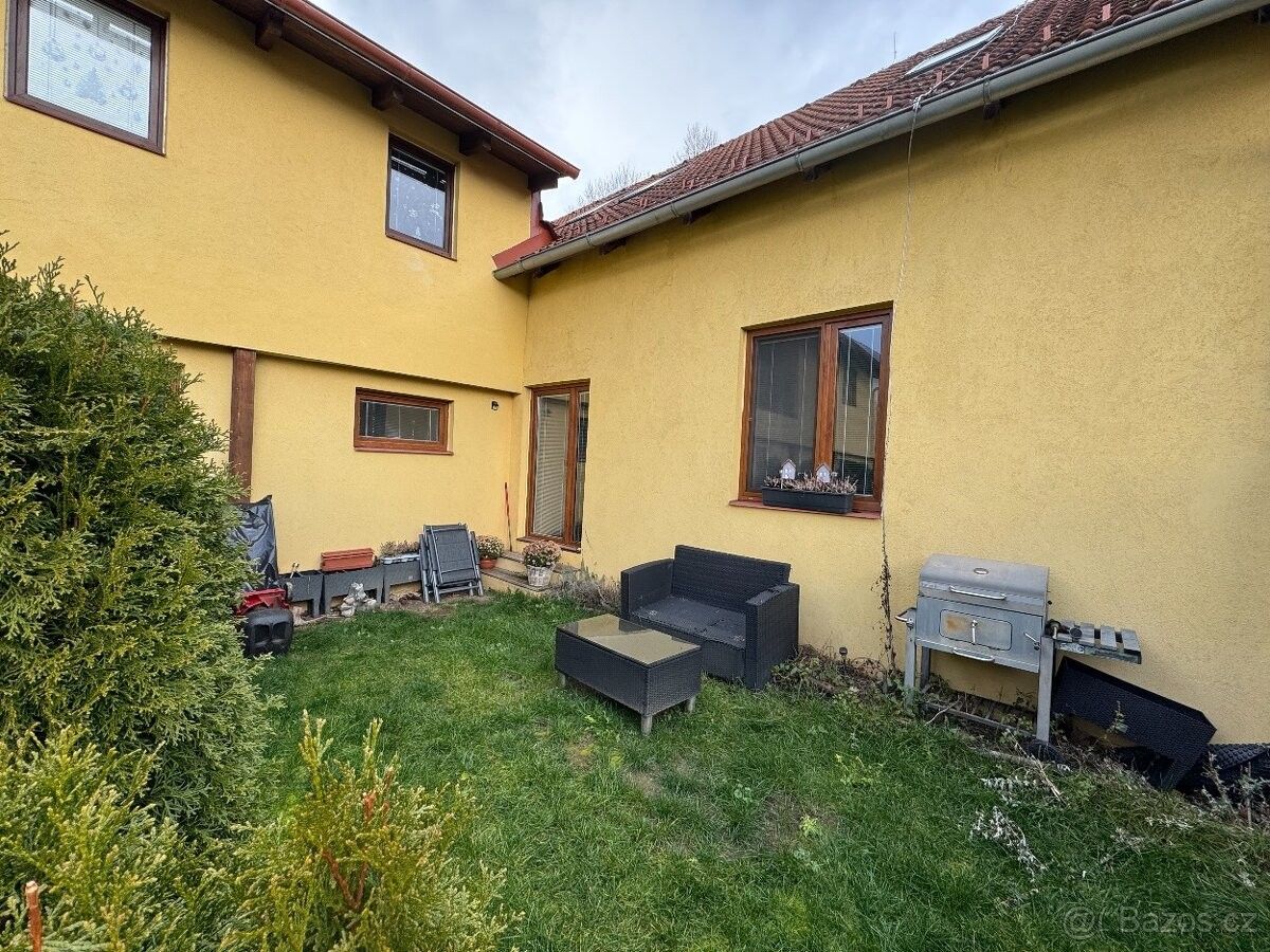 3+kk, Beroun, 266 01, 82 m²