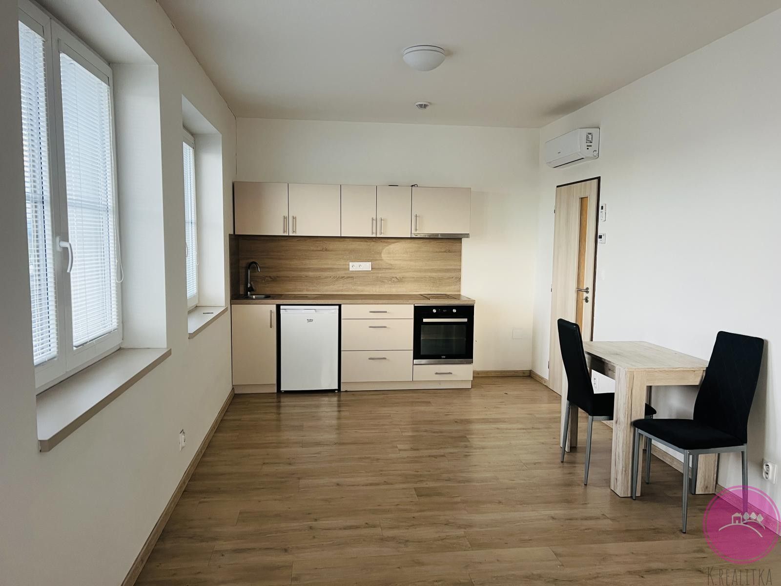 1+kk, Týnecká, Olomouc, 35 m²