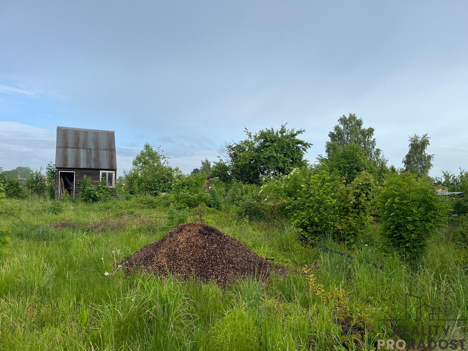 Pozemky pro bydlení, , Třinec, 1 m²