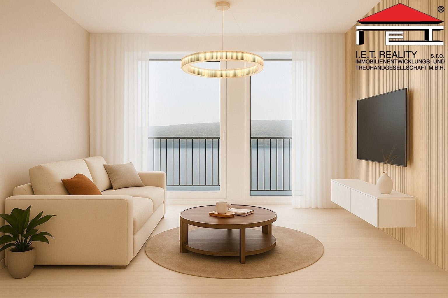 3+kk, Holásky, Brno, 87 m²