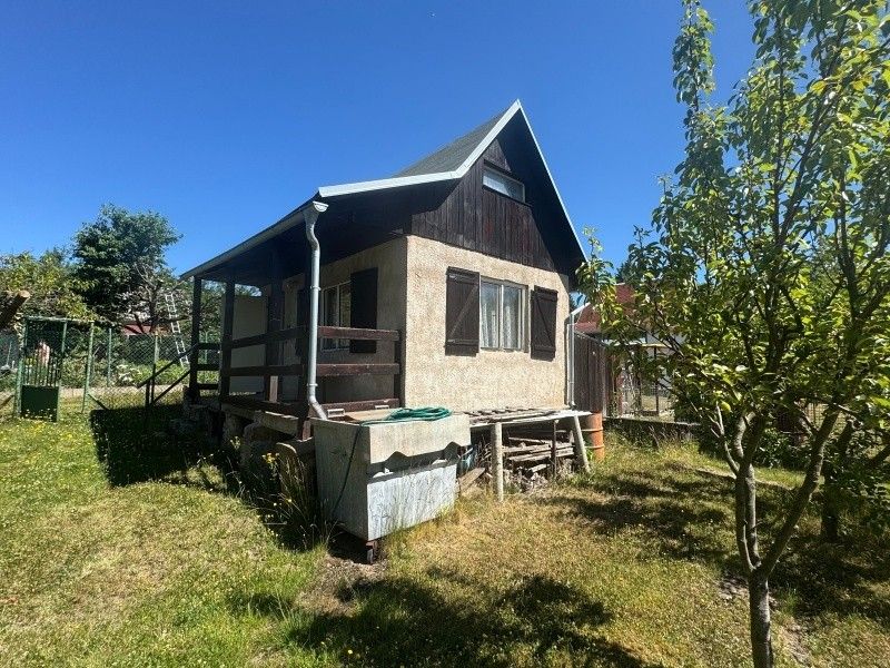 Zahrady, Litvínov, 436 01