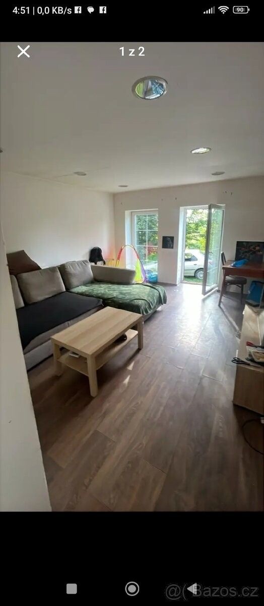 Byty, Těrlicko, 735 42