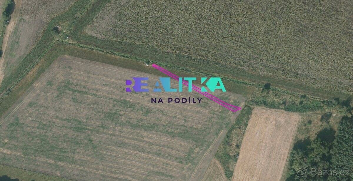 Ostatní, Vápno u Přelouče, 533 16, 480 m²