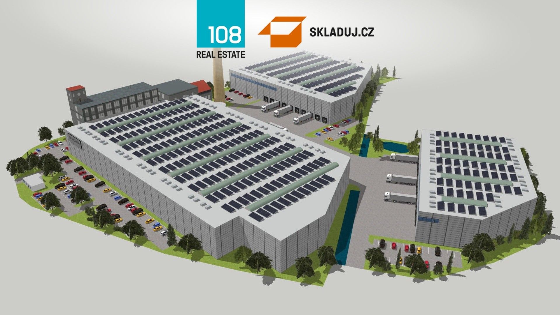 Pronájem sklad - Tovární, Rychnov u Jablonce nad Nisou, 7 m²