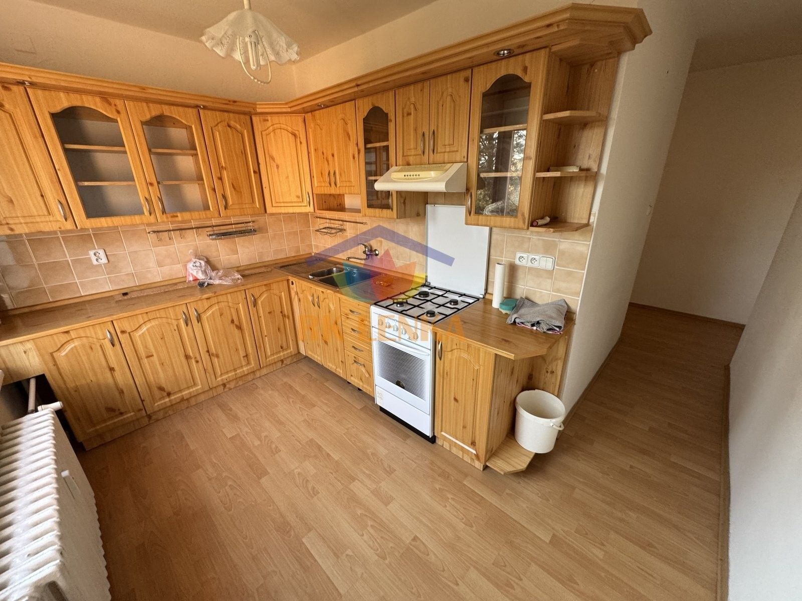 3+1, 17. listopadu, Frýdek-Místek, 85 m²