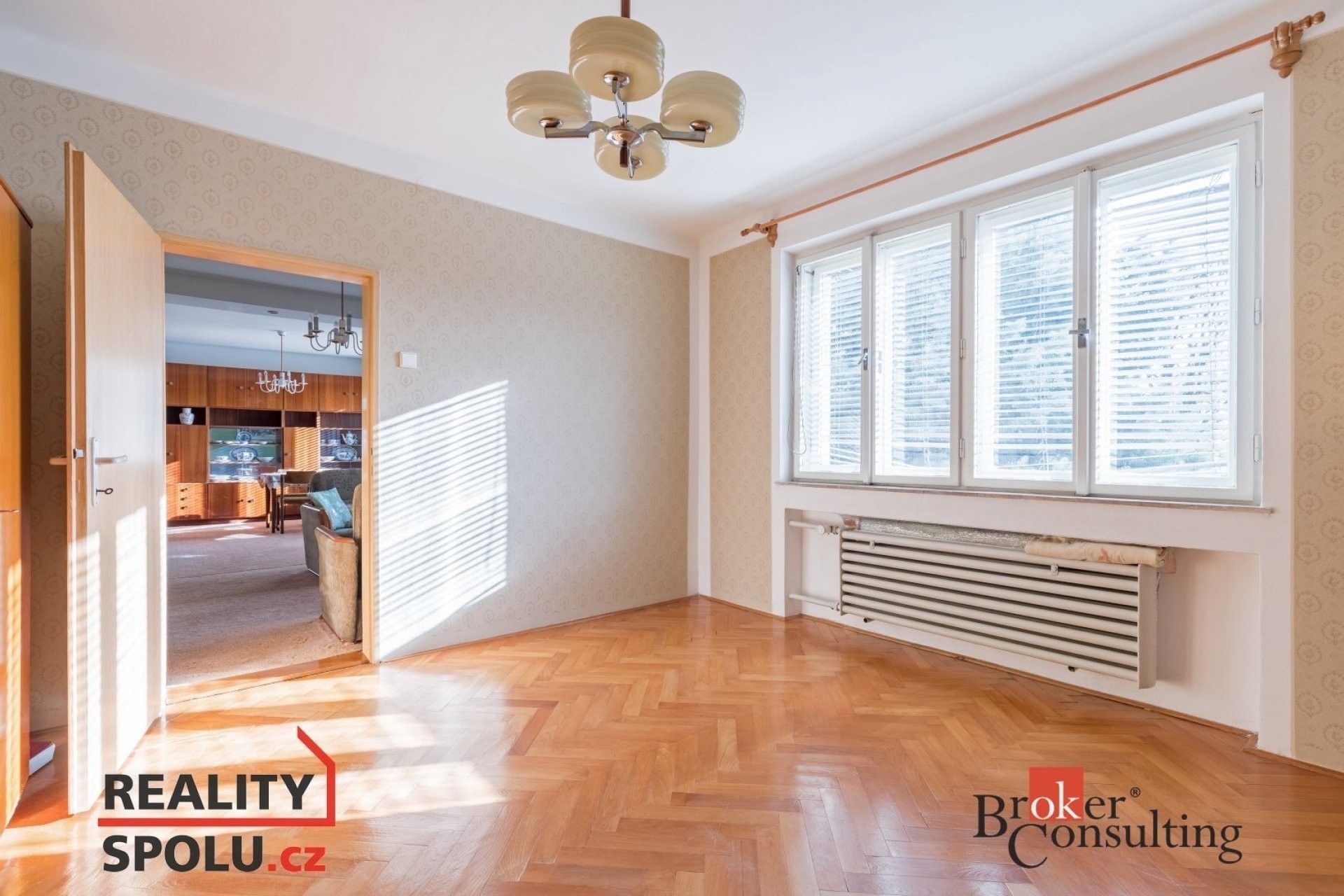 Prodej rodinný dům - Horní huť, Dubňany, 207 m²