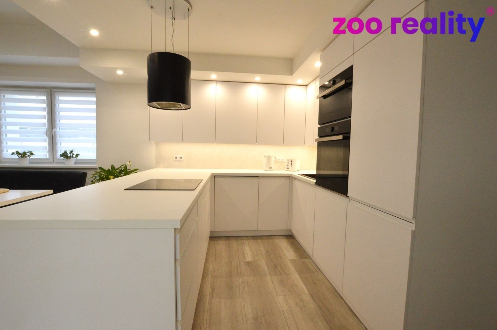 Prodej rodinný dům - Osvoboditelů, Žatec, 70 m²