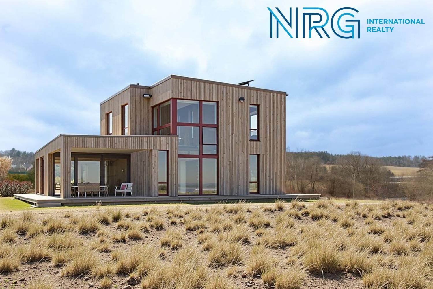 Rodinné domy, Ondřejov u Prahy,Ondřejov,Praha-východ,Středočeský kraj, 193 m²