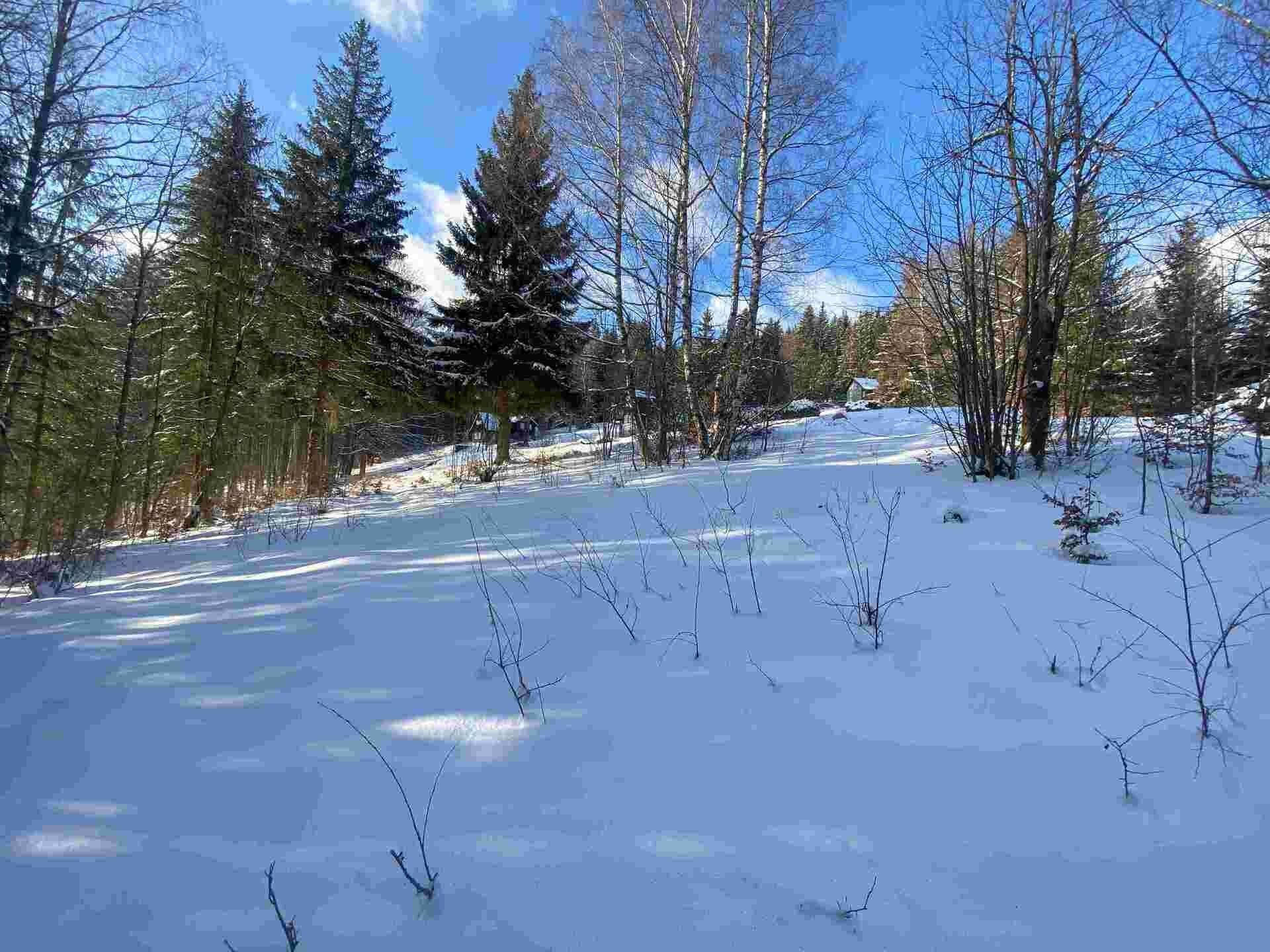 Ostatní, Albrechtice v Jizerských horách, 4 m²