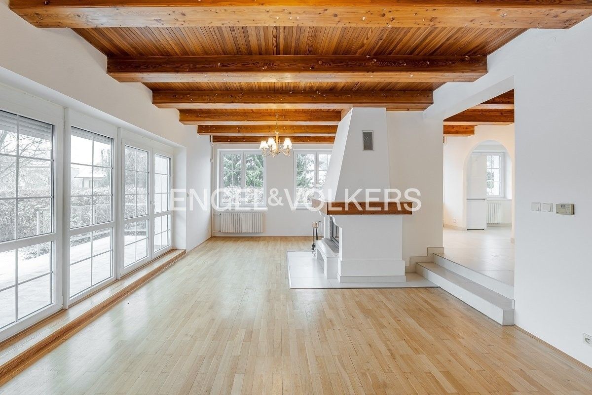 Rodinné domy, Sadová, Průhonice, 350 m²