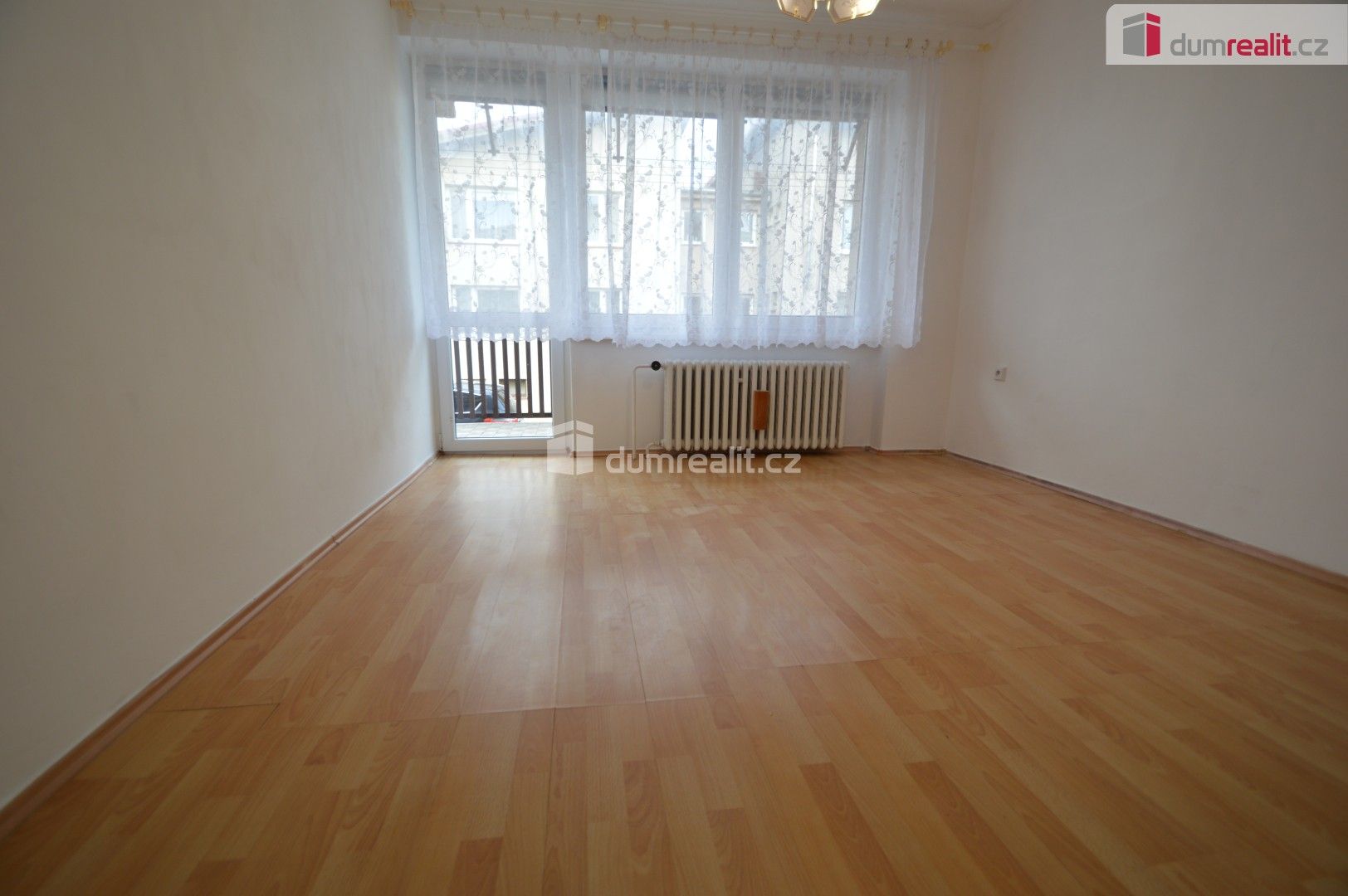 3+1, Nové Kopisty, Terezín, 95 m²