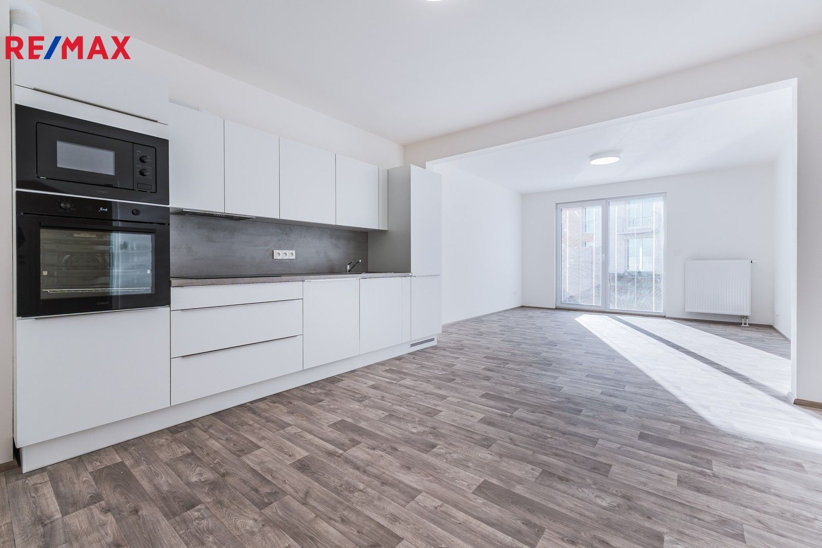 2+kk, Vestecká, Nehvizdy, 55 m²