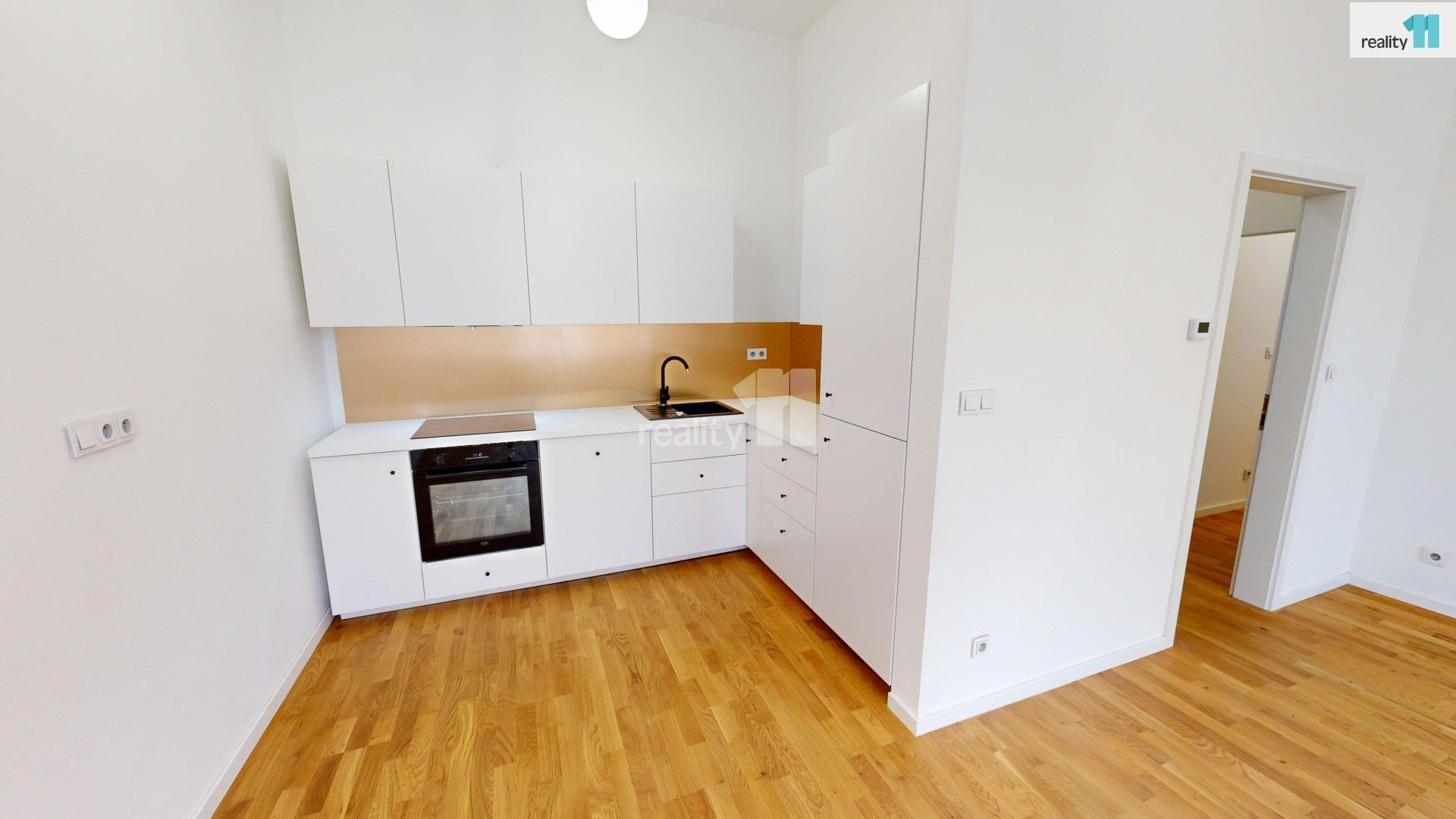 Pronájem byt 2+kk - Tylova, Pelhřimov, 54 m²