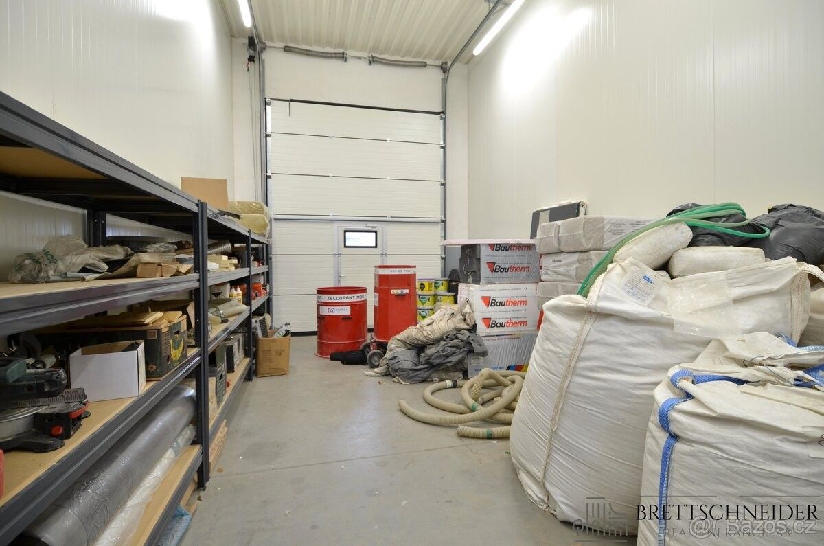 Sklady, Frýdek-Místek, 739 42