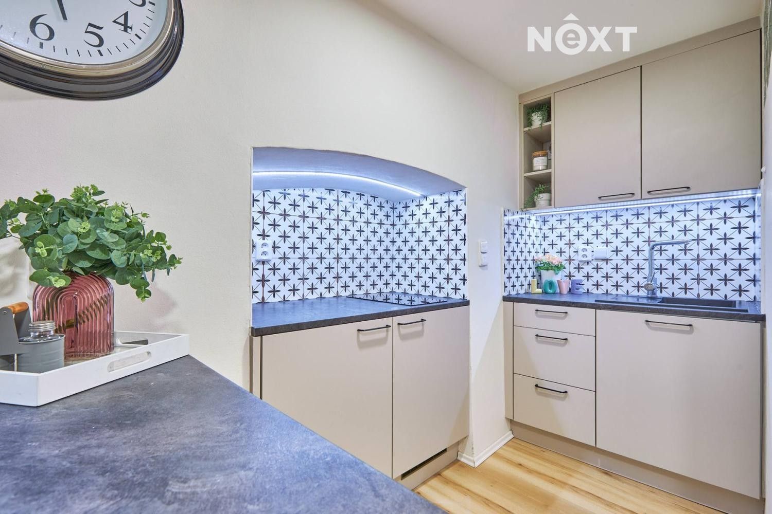 Chalupy, I, Vimperk, 70 m²