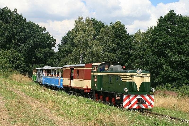 Pozemky pro bydlení, Osoblaha, 793 99