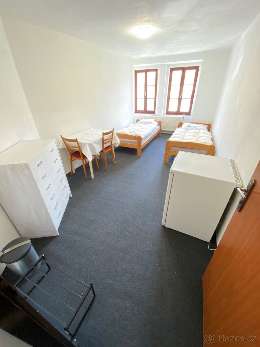 Ostatní, Mladá Boleslav, 293 01