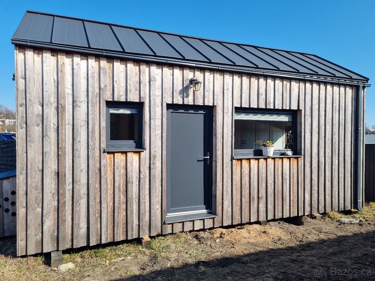 Rodinné domy, Přelouč, 535 01