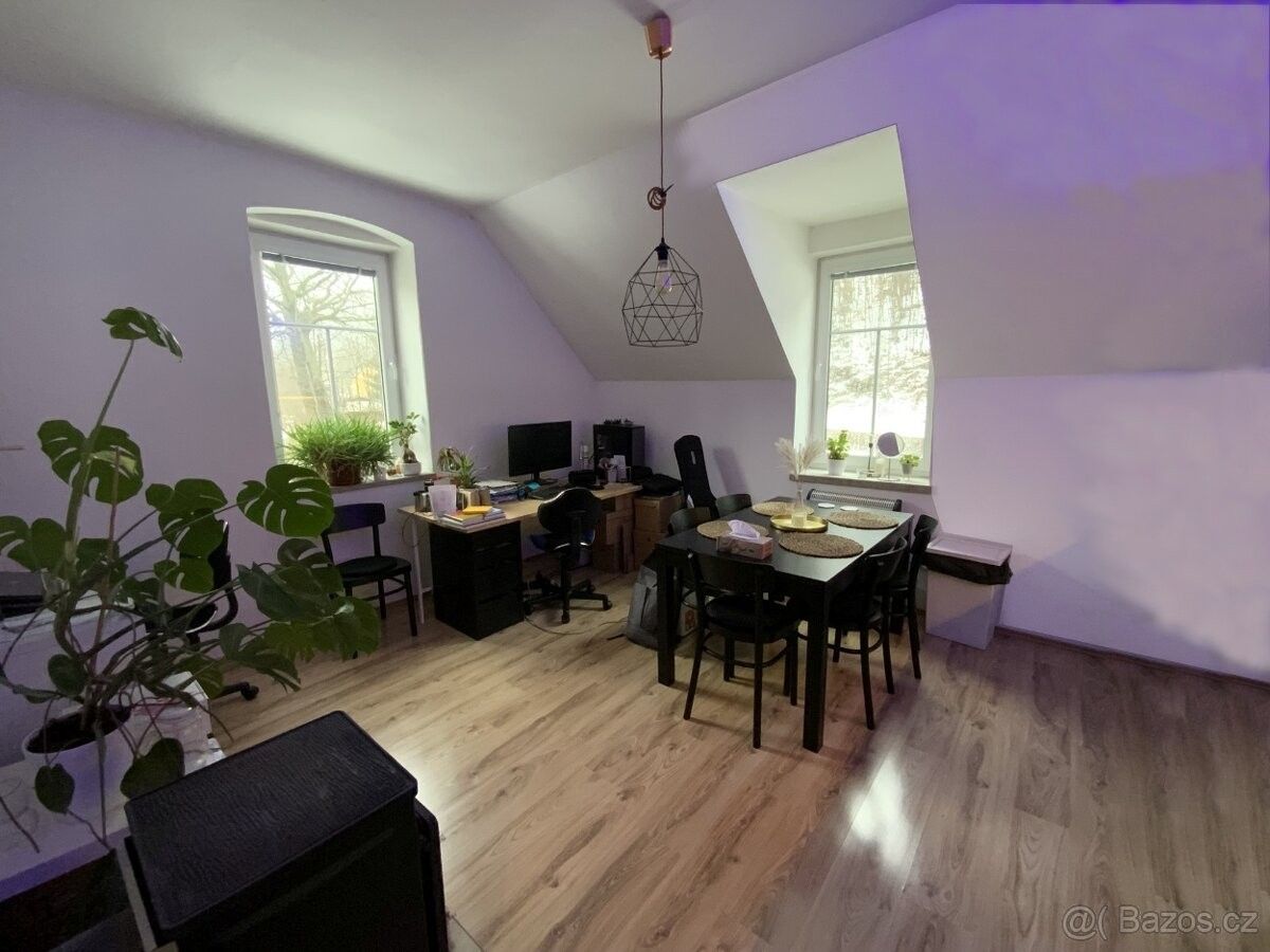 Byty, Jablonec nad Nisou, 466 01