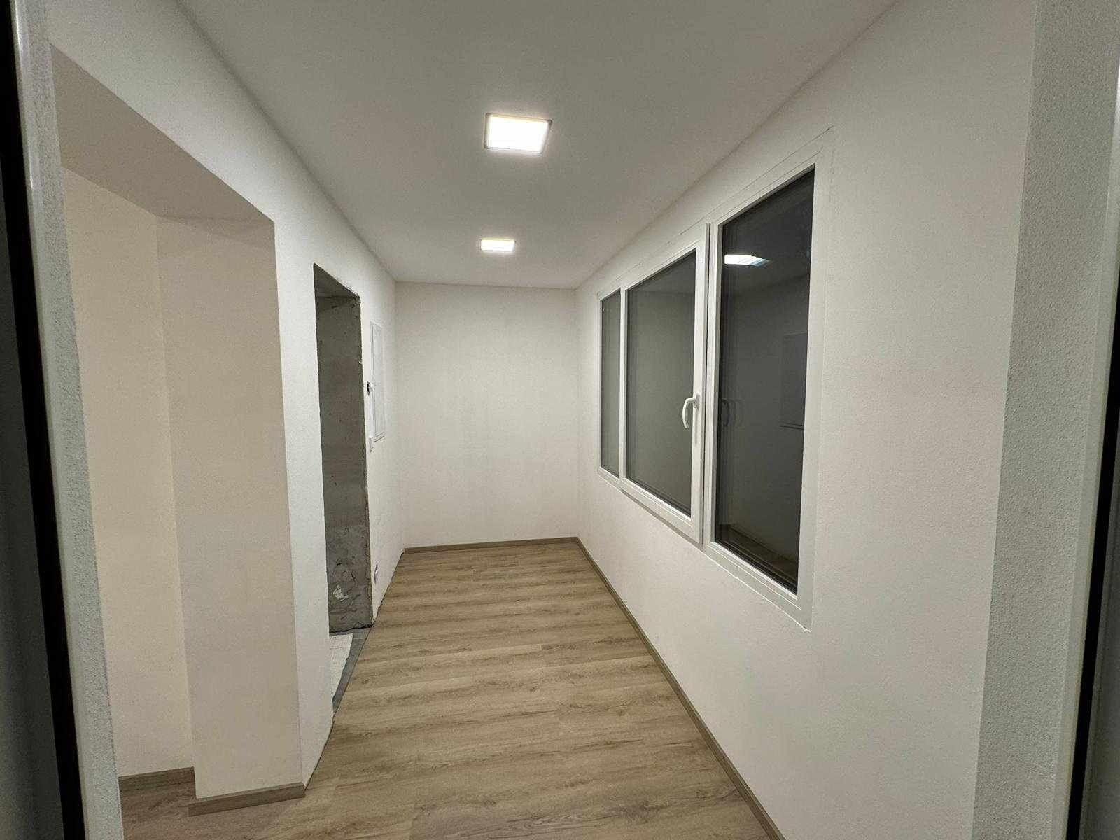 Pronájem rodinný dům - Václavská, Moravský Krumlov, 80 m²