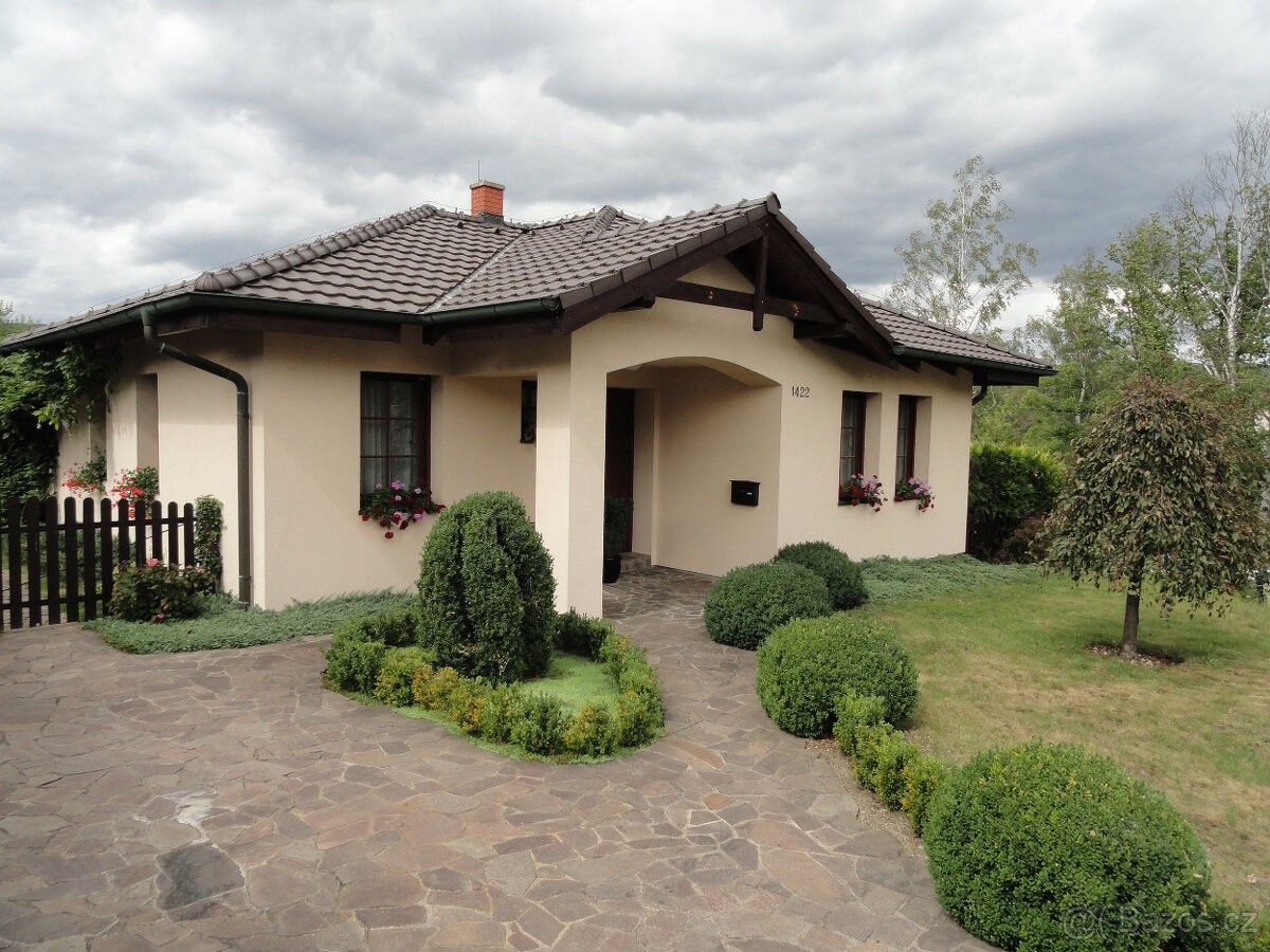 Ostatní, Ostrov nad Ohří, 363 01, 34 m²