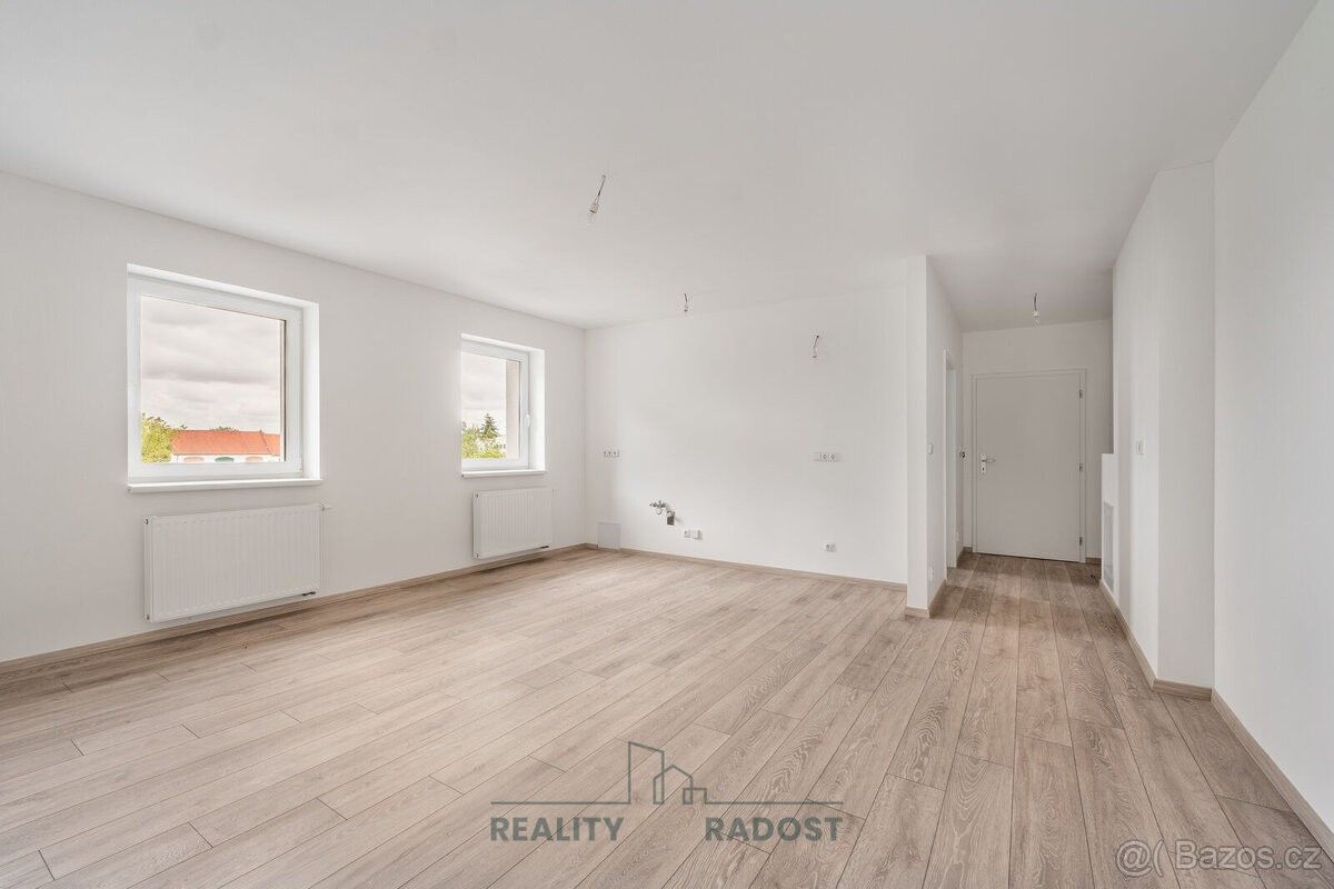 Prodej byt 2+kk - Zahraničí, 987 66, 39 m²