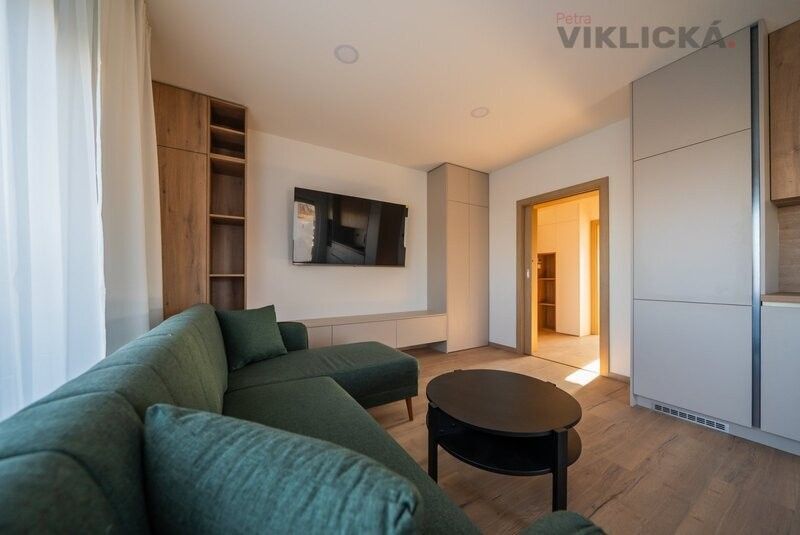 Byty, Zaječí, 691 05