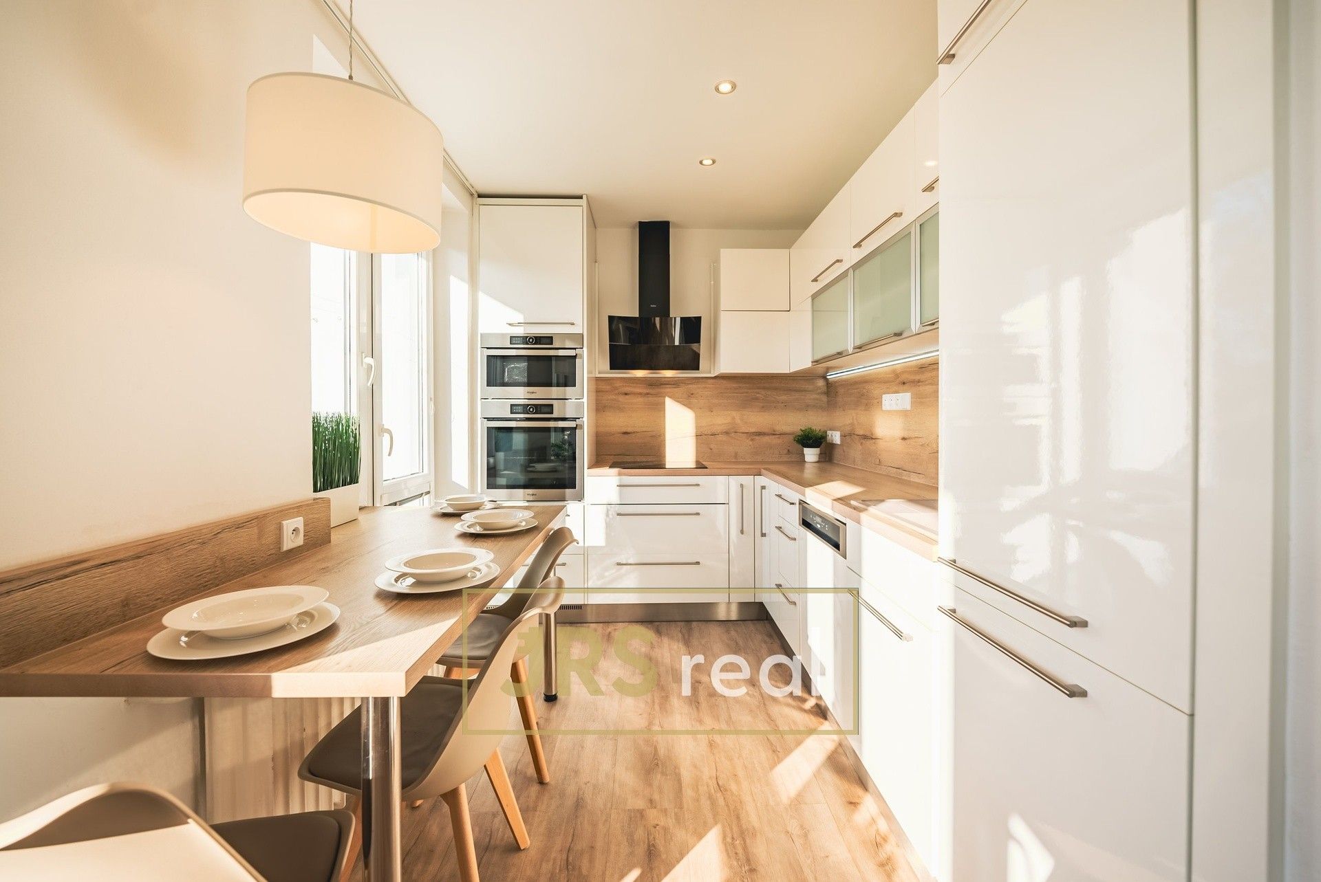 2+kk, Jakuba Obrovského, Brno, 50 m²