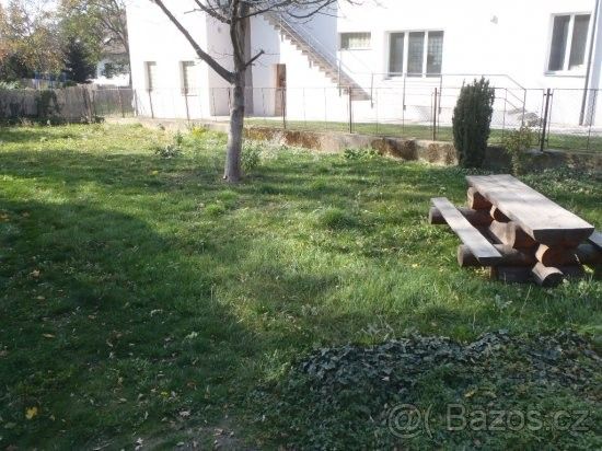 Prodej pozemek pro bydlení - Turnov, 511 01