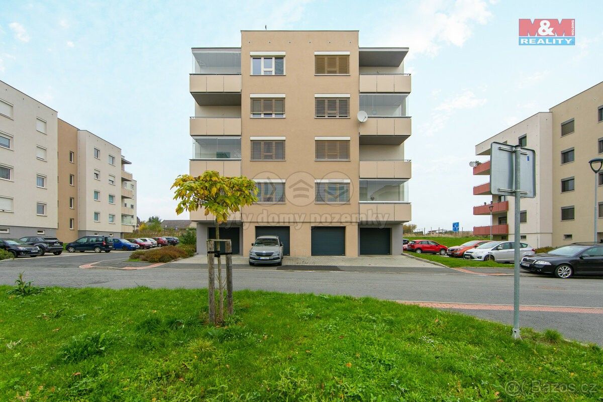 3+kk, Klatovy, 339 01, 90 m²