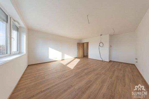 Prodej byt 4+kk - Staré Město u Uherského Hradiště, 686 03, 93 m²