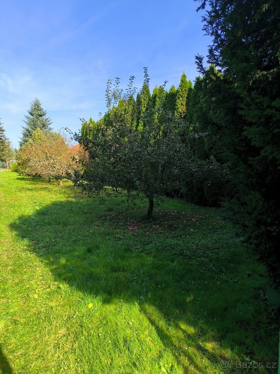 Prodej dům - Kostelec na Hané, 798 41, 3 187 m²