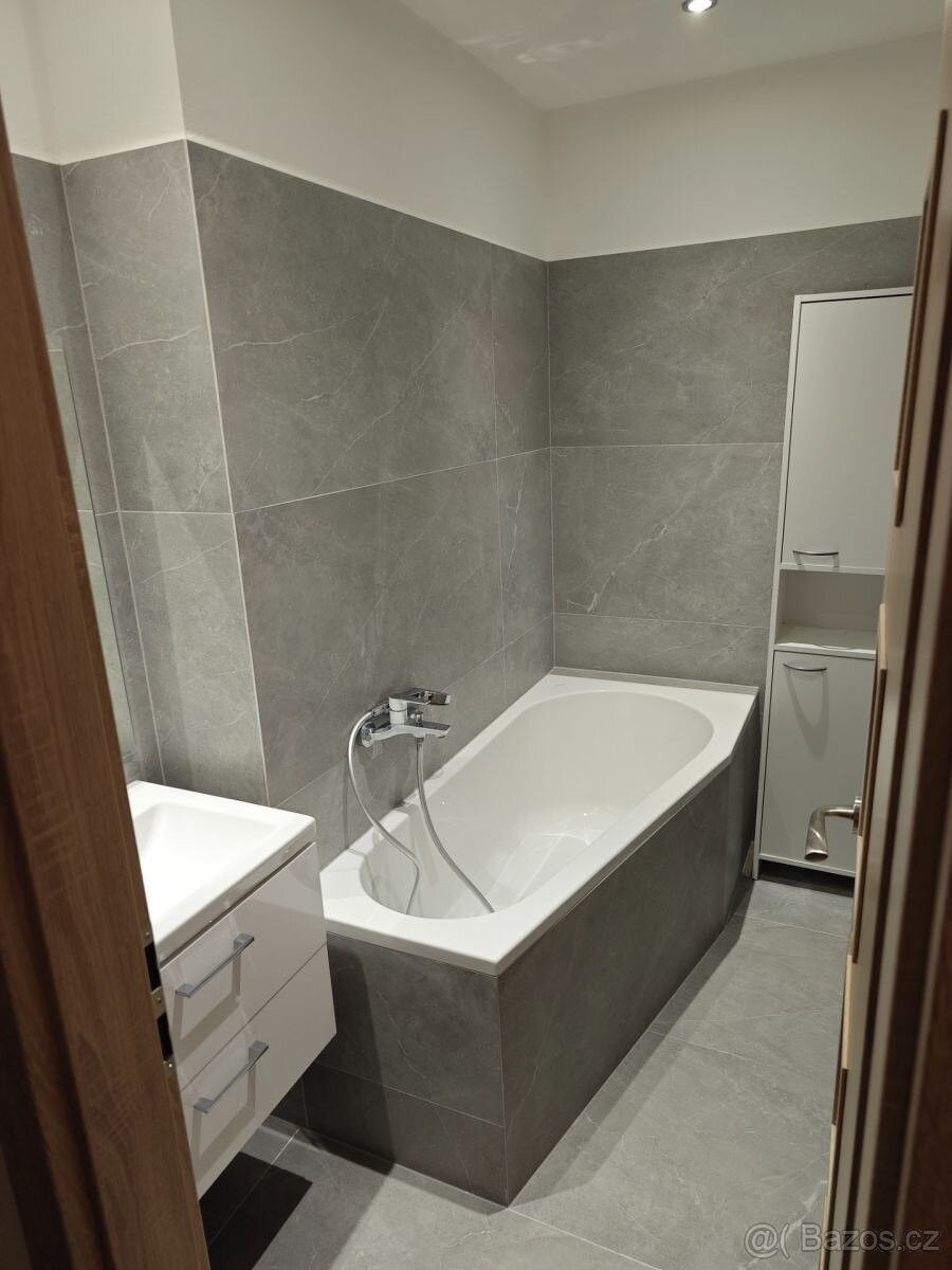 Byty, Plzeň, 301 00