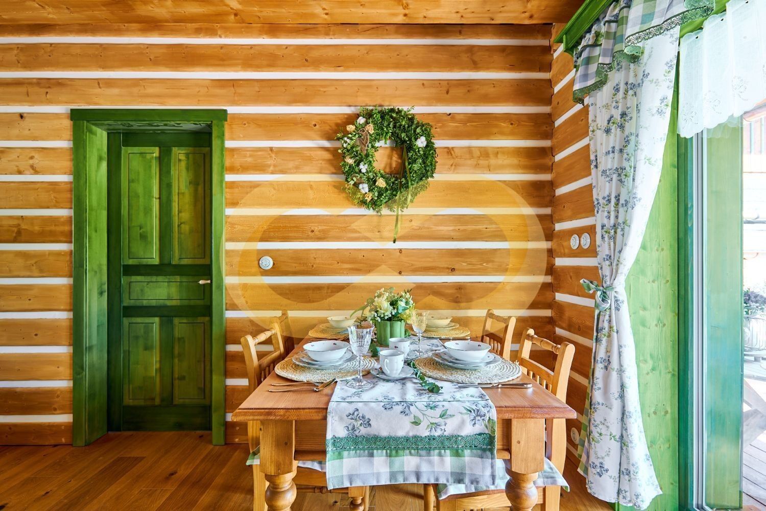 2+kk, Bláhov, Stachy, 53 m²