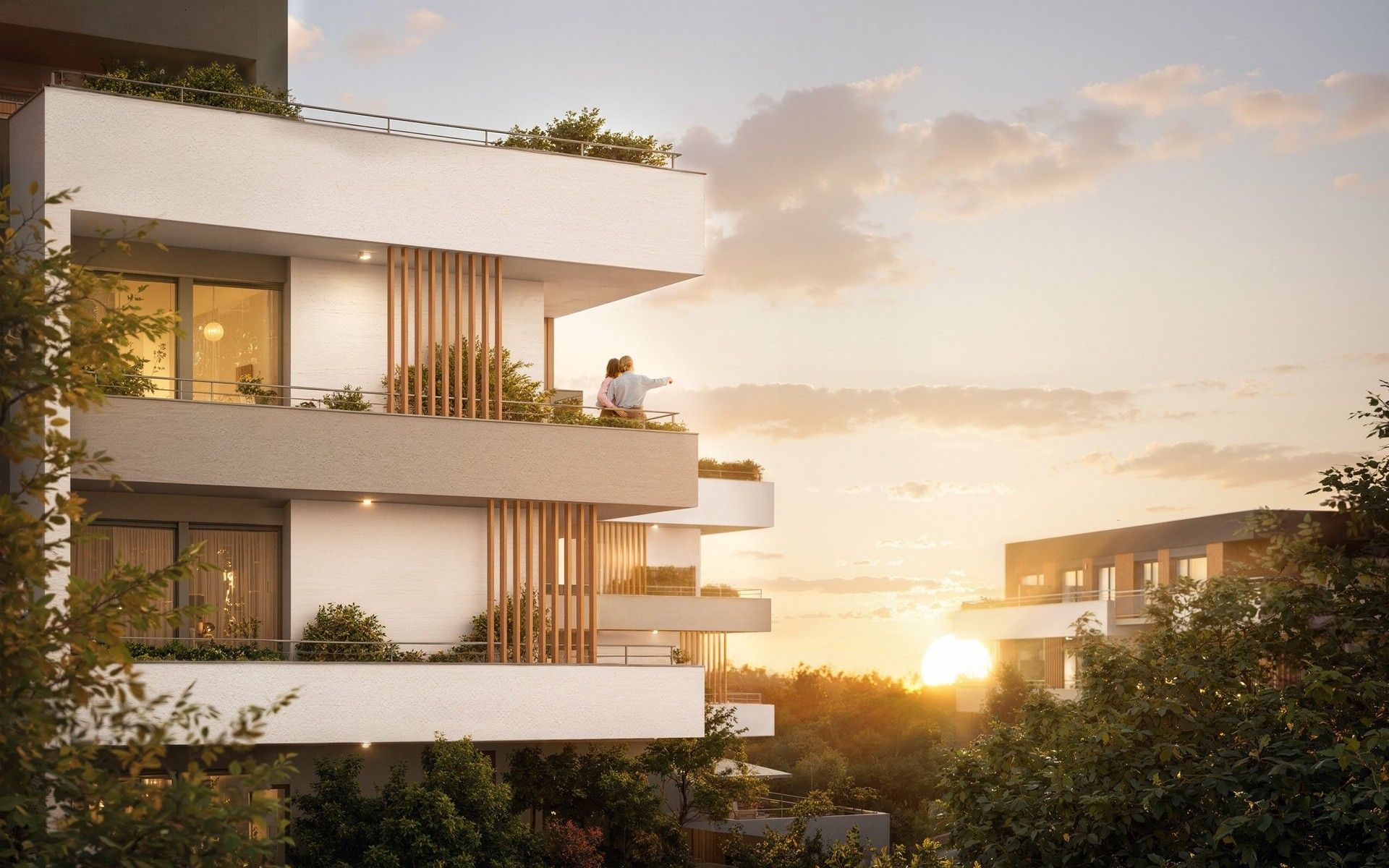 1+kk, Roudnická,Střížkov,Praha, 31 m²