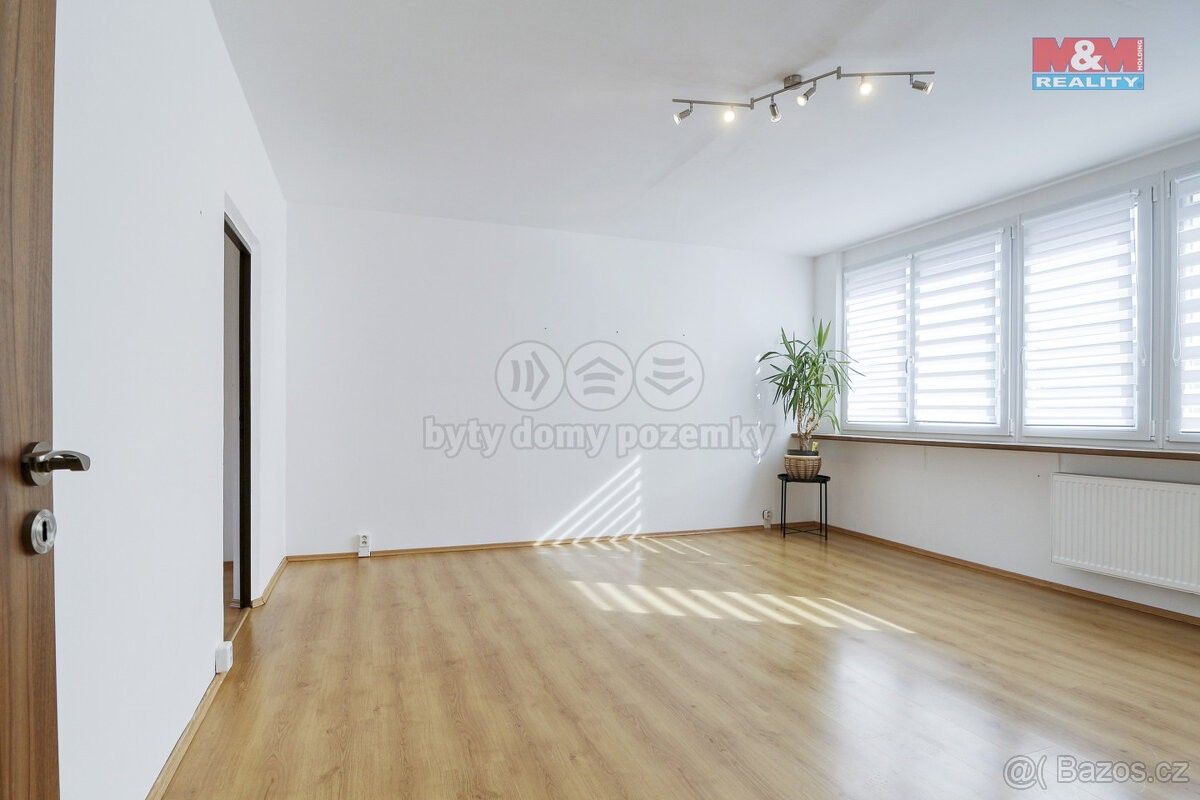 3+1, Klatovy, 339 01, 72 m²