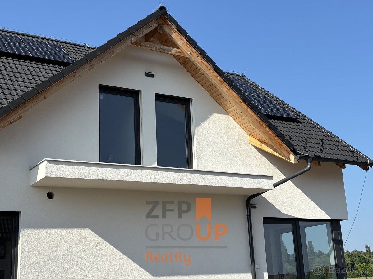 Restaurace, Dříteč, 533 05