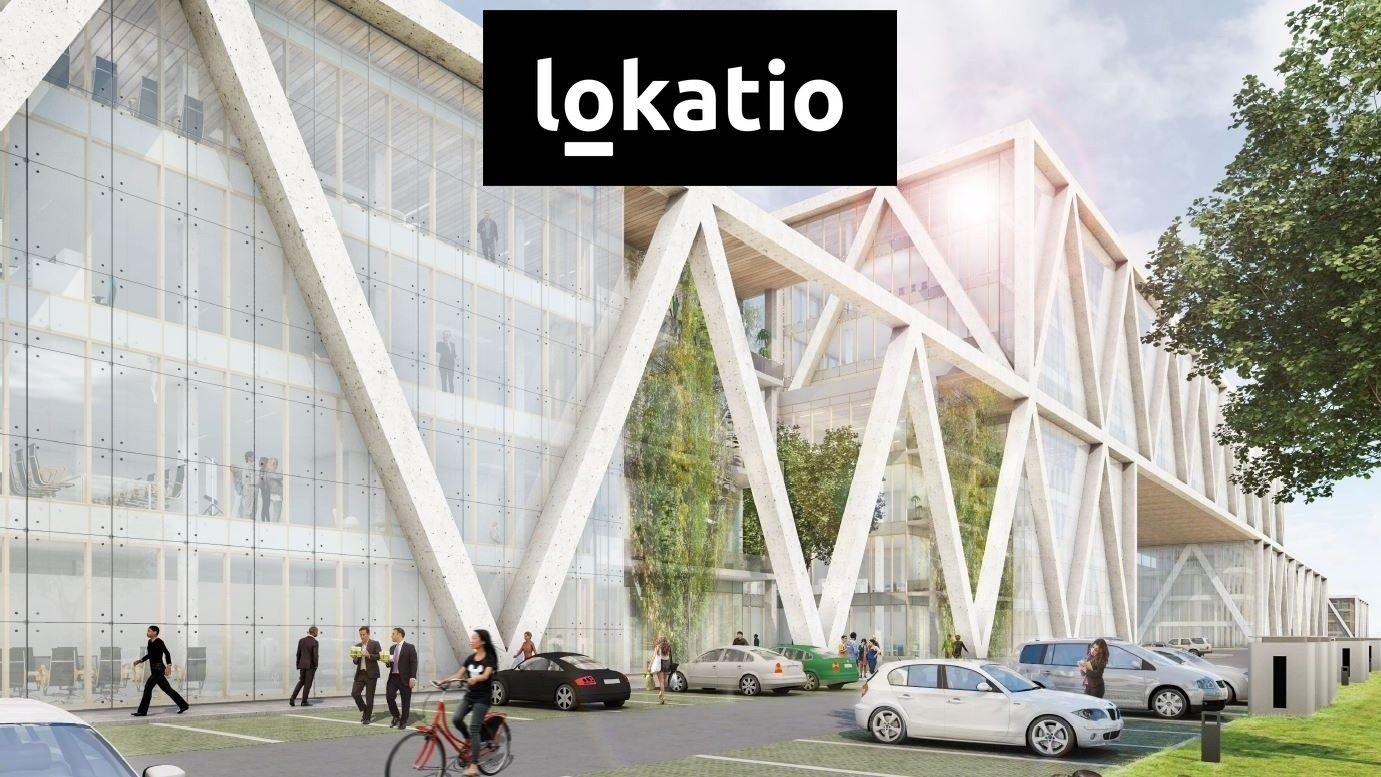 Pronájem sklad - Průmyslová, Praha, 5 116 m²